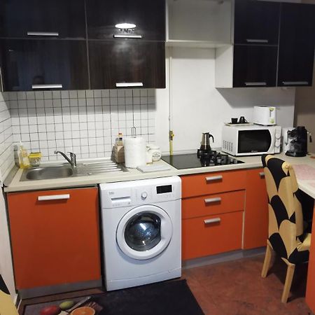 Ultracentral Cluj Napoca,Balcony,Fast Wifi,Parking Exterior photo