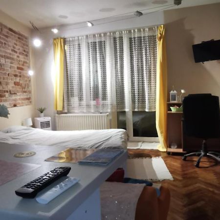 Ultracentral Cluj Napoca,Balcony,Fast Wifi,Parking Exterior photo