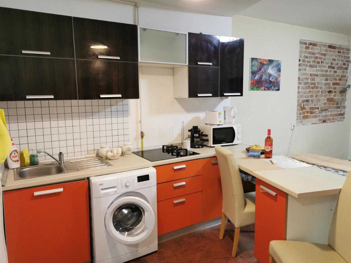 Ultracentral Cluj Napoca,Balcony,Fast Wifi,Parking Exterior photo