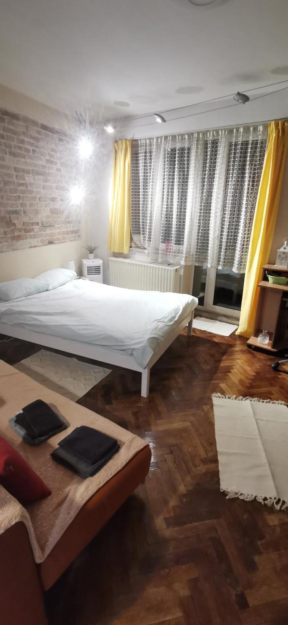 Ultracentral Cluj Napoca,Balcony,Fast Wifi,Parking Exterior photo
